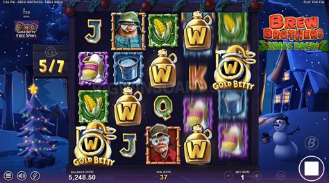 brew brothers demo|Brew Brothers (Slotmill) Slot Review & Demo.
